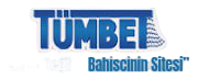 Tümbet Logo